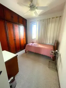 Imagem 6 - Apartamento em GUTIERREZ, Belo Horizonte - MG
