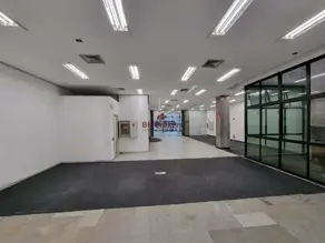 Loja Savassi, Belo Horizonte - MG — foto 1