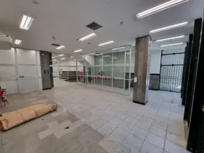 Loja Savassi, Belo Horizonte - MG — foto 2
