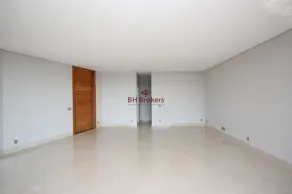 Imagem 3 - Casa Condomínio em Alphaville - Lagoa dos Ingleses, Nova Lima - MG