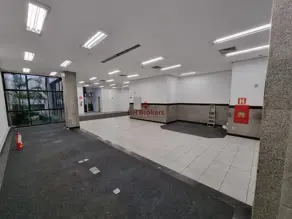 Imagem 2 - Loja em Savassi, Belo Horizonte - MG