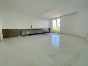 Apartamento BELVEDERE, Belo Horizonte - MG — foto 2