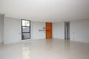 Imagem 4 - Casa Condomínio em Alphaville - Lagoa dos Ingleses, Nova Lima - MG