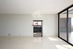 Imagem 5 - Casa Condomínio em Alphaville - Lagoa dos Ingleses, Nova Lima - MG