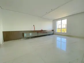 Imagem 3 - Apartamento em BELVEDERE, Belo Horizonte - MG