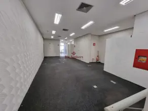 Imagem 4 - Loja em Savassi, Belo Horizonte - MG