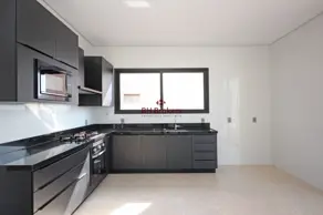 Imagem 6 - Casa Condomínio em Alphaville - Lagoa dos Ingleses, Nova Lima - MG
