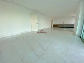 Imagem 5 - Apartamento em BELVEDERE, Belo Horizonte - MG