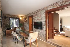 Imagem 2 - Casa Condomínio em Bosque da Ribeira, Nova Lima - MG