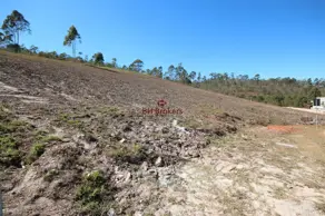 Terreno Condomínio Alphaville - Lagoa dos Ingleses, Nova Lima - MG — foto 2