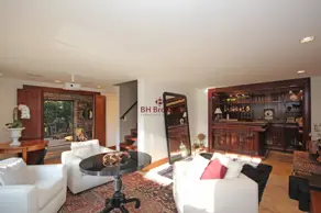 Imagem 4 - Casa Condomínio em Bosque da Ribeira, Nova Lima - MG