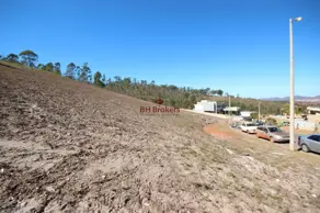 Imagem 2 - Terreno Condomínio em Alphaville - Lagoa dos Ingleses, Nova Lima - MG