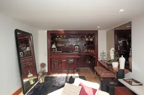 Imagem 5 - Casa Condomínio em Bosque da Ribeira, Nova Lima - MG