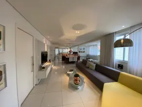 Imagem 5 - Apartamento em Santa Lúcia, Belo Horizonte - MG