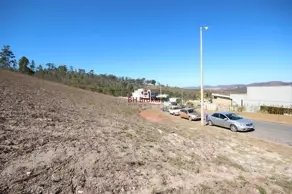 Imagem 3 - Terreno Condomínio em Alphaville - Lagoa dos Ingleses, Nova Lima - MG