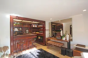 Imagem 6 - Casa Condomínio em Bosque da Ribeira, Nova Lima - MG