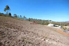 Imagem 4 - Terreno Condomínio em Alphaville - Lagoa dos Ingleses, Nova Lima - MG
