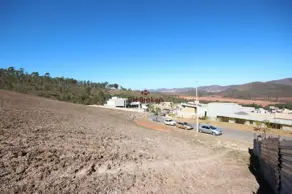 Imagem 5 - Terreno Condomínio em Alphaville - Lagoa dos Ingleses, Nova Lima - MG