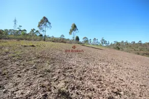 Imagem 6 - Terreno Condomínio em Alphaville - Lagoa dos Ingleses, Nova Lima - MG