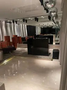 Imagem 2 - Apartamento em Vila da Serra, Belo Horizonte - MG