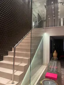 Imagem 6 - Apartamento em Vila da Serra, Belo Horizonte - MG