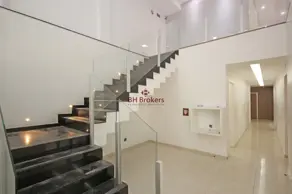 Loja SAVASSI, Belo Horizonte - MG — foto 1