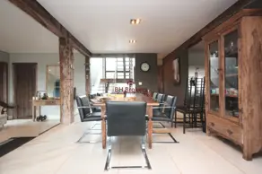 Imagem 3 - Casa Condomínio em Pasárgada, Nova Lima - MG