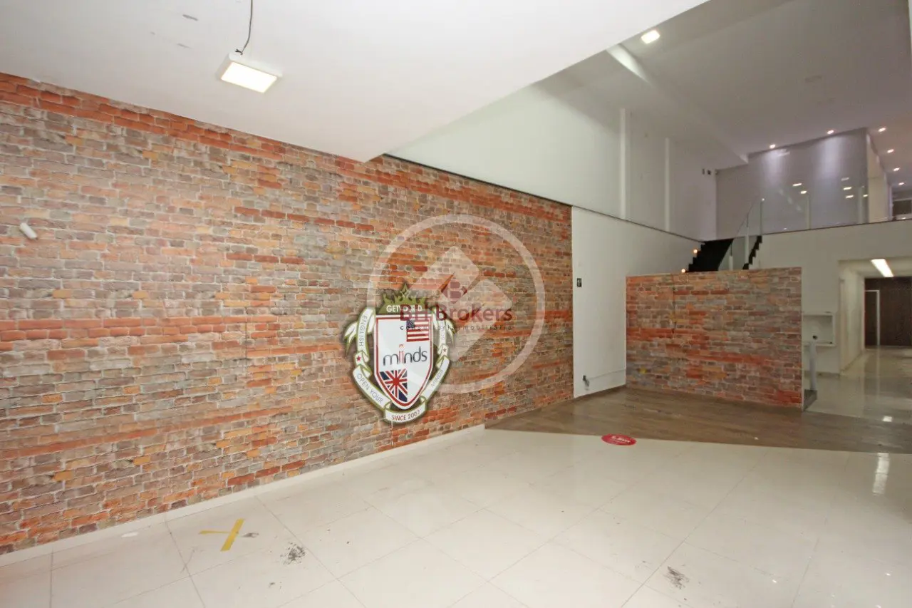 Loja à venda no bairro Savassi — foto 3