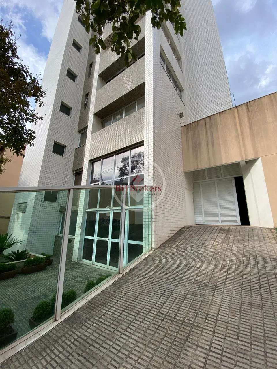 Image 31 - Apartamento em Santa Lúcia, Belo Horizonte - MG