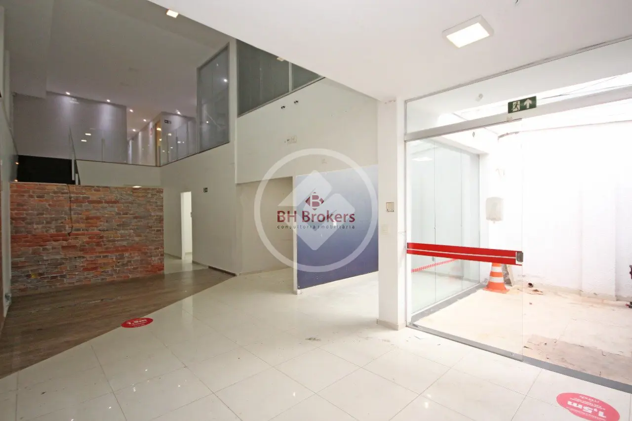 Loja à venda no bairro Savassi — foto 5