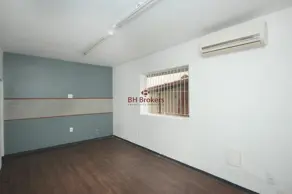Casa LOURDES, Belo Horizonte - MG — foto 2