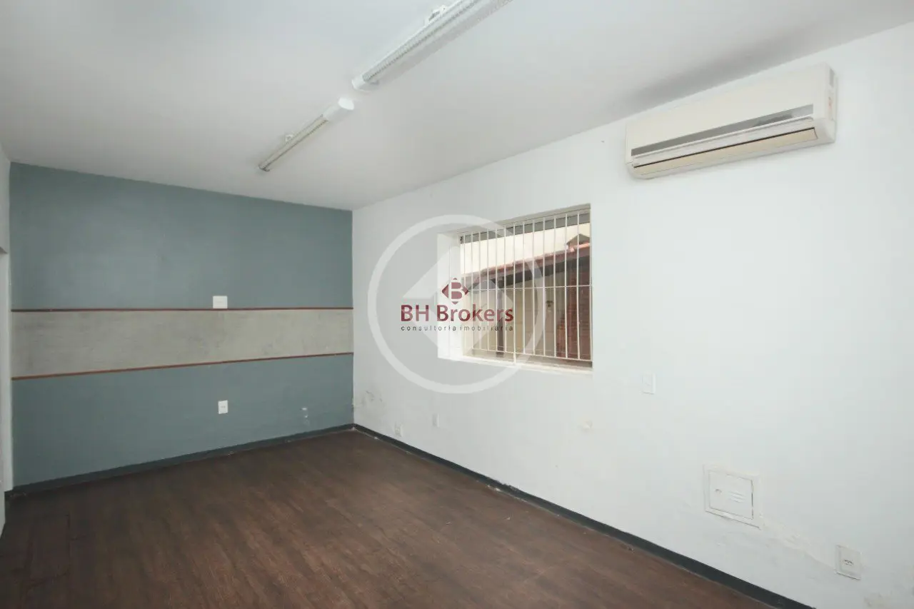 Image 2 - Casa em LOURDES, Belo Horizonte - MG