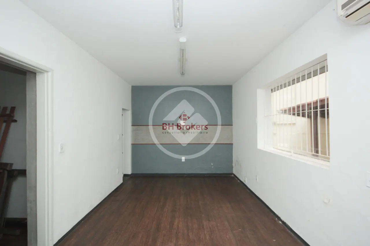 Casa com 5 quartos à venda no bairro Lourdes — foto 3