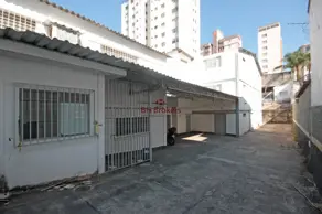 Imagem 5 - Galpão em Santa Efigênia, Belo Horizonte - MG