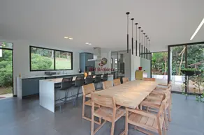 Imagem 4 - Casa Condomínio em Canto Das Águas, Rio Acima - MG