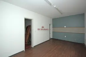 Imagem 3 - Casa em LOURDES, Belo Horizonte - MG