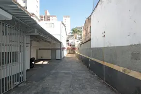 Imagem 6 - Galpão em Santa Efigênia, Belo Horizonte - MG