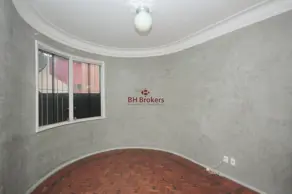 Imagem 4 - Casa em LOURDES, Belo Horizonte - MG