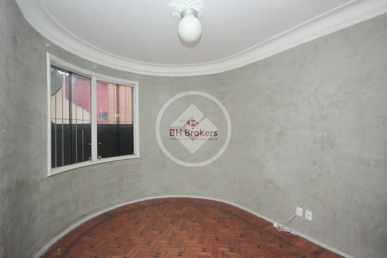 Casa com 5 quartos à venda no bairro Lourdes — foto 5