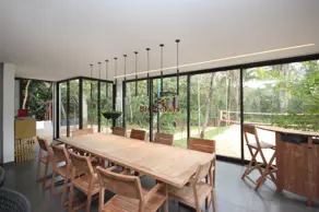 Imagem 5 - Casa Condomínio em Canto Das Águas, Rio Acima - MG