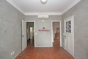 Imagem 5 - Casa em LOURDES, Belo Horizonte - MG