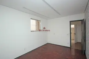 Imagem 6 - Casa em LOURDES, Belo Horizonte - MG