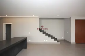 Imagem 6 - Casa Condomínio em Alphaville - Lagoa dos Ingleses, Nova Lima - MG