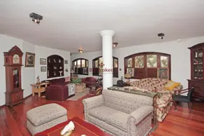 Imagem 3 - Casa em BELVEDERE, Belo Horizonte - MG