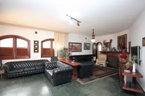 Imagem 4 - Casa em BELVEDERE, Belo Horizonte - MG