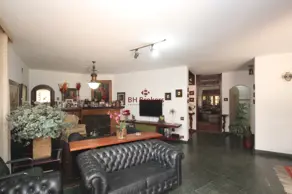 Imagem 5 - Casa em BELVEDERE, Belo Horizonte - MG