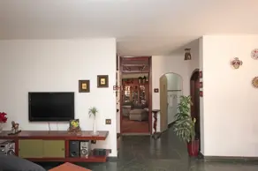 Imagem 6 - Casa em BELVEDERE, Belo Horizonte - MG