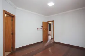Imagem 2 - Cobertura em Padre Eustáquio, Belo Horizonte - MG