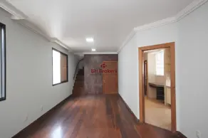 Imagem 3 - Cobertura em Padre Eustáquio, Belo Horizonte - MG