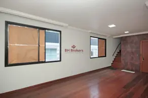Imagem 4 - Cobertura em Padre Eustáquio, Belo Horizonte - MG